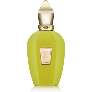 " V " Amabile EDP